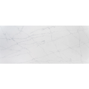 Calacatta Montage - quartz countertop